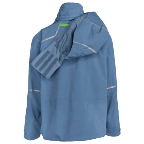 Guidewear® Men's Elite Waterproof Jacket