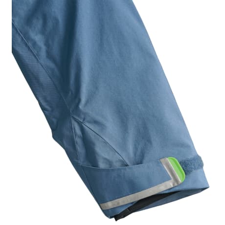 Guidewear® Men's Elite Waterproof Jacket
