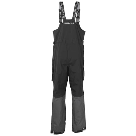Guidewear® Men's Elite Bibs