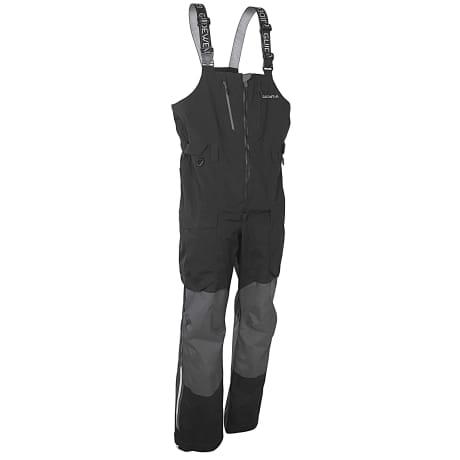 Guidewear® Men's Elite Bibs