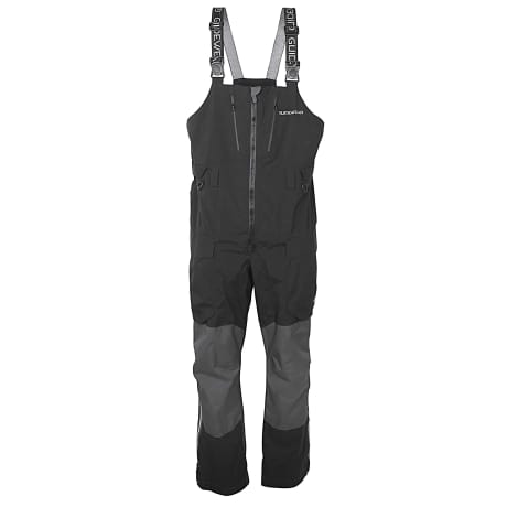 Guidewear® Men's Elite Bibs