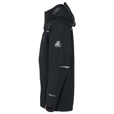 Guidewear® Men's Xtreme Parka