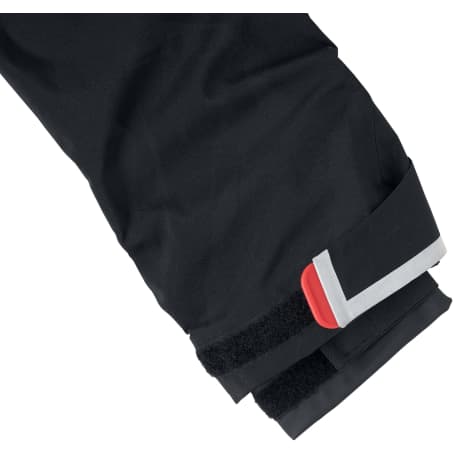 Guidewear® Men's Xtreme Parka