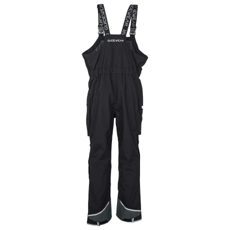 Guidewear® Men's Xtreme Bibs