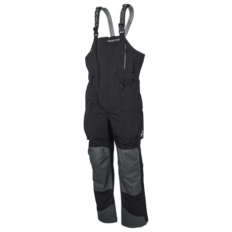 Guidewear® Men's Xtreme Bibs