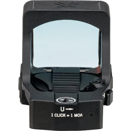 Vortex® Defender-XL™ 5 MOA Red Dot