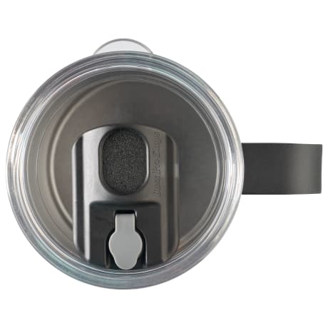Bass Pro Shops® Coffee Mug with Multifunction Lid