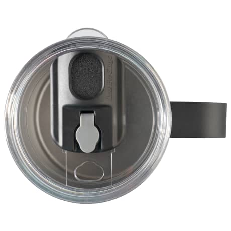 Bass Pro Shops® Coffee Mug with Multifunction Lid