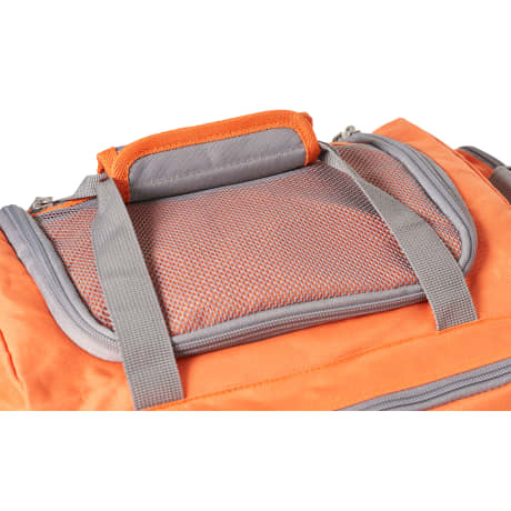 Bass Pro Shops® Catch-All Gear Bag