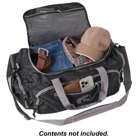 Bass Pro Shops® Carry-All Gear Bag