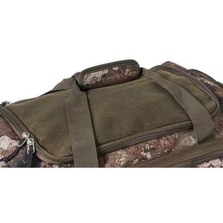 Bass Pro Shops® Carry-All Gear Bag