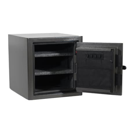 Sanctuary® Diamond Series 1.25 cu. ft.  Home and Office Safe