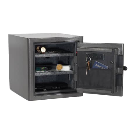 Sanctuary® Diamond Series 1.25 cu. ft.  Home and Office Safe