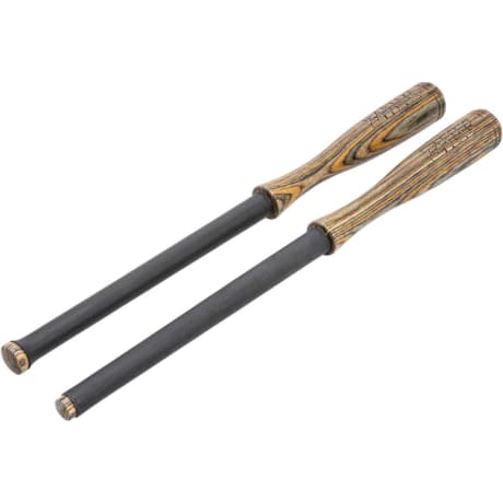 Zink Calls Thunder Ridge Pro Series Strikers