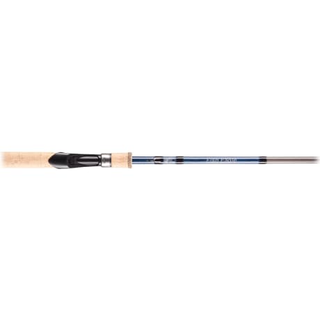 Bass Pro Shops® Fish Eagle Salmon/Steelhead Casting Rod
