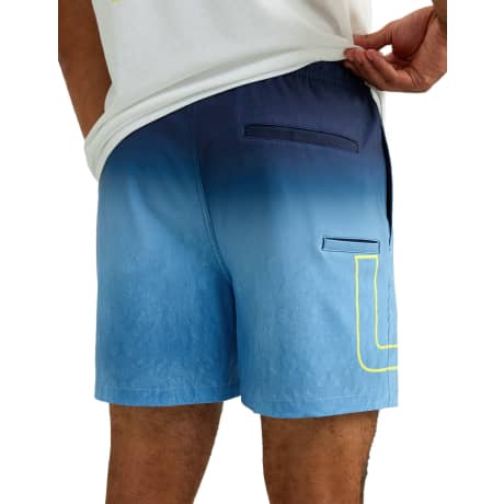 Huk® Men's Volley Shorts