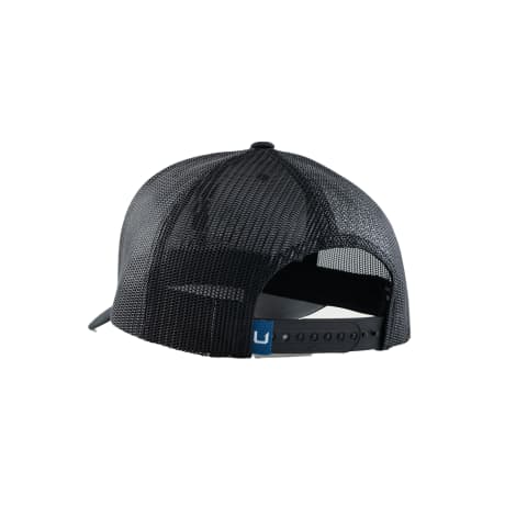 Huk® Men's Fish Stack Trucker Hat