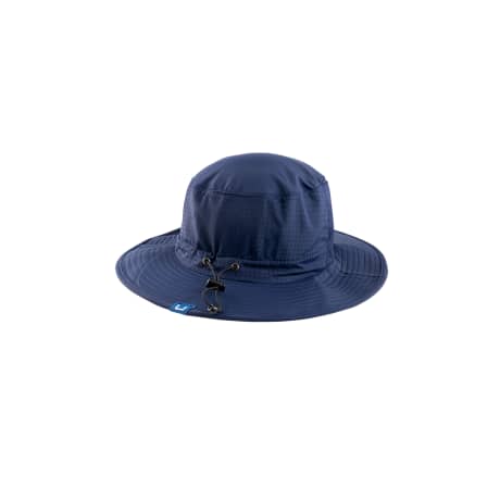 Huk® Men's Solid Boonie Hat