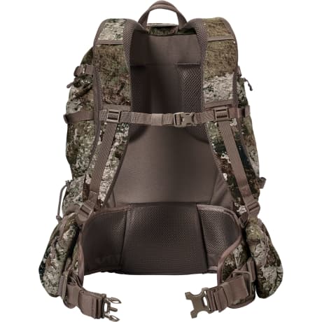 Cabela’s® Bow and Rifle 2500 V2 Pack