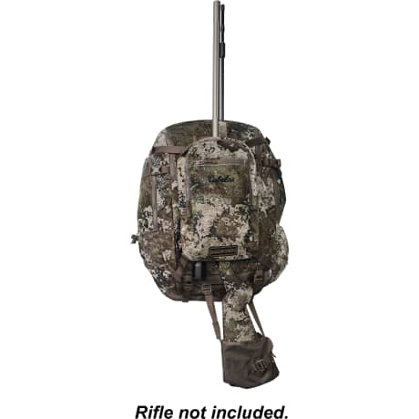 Cabela’s® Bow and Rifle 2500 V2 Pack