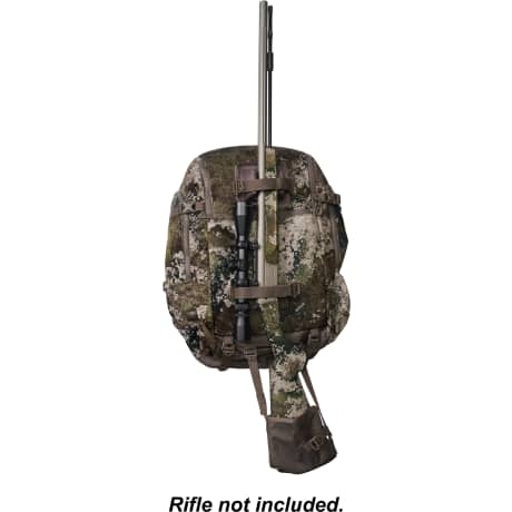 Cabela’s® Bow and Rifle 2500 V2 Pack
