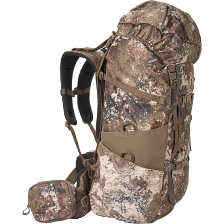 Cabela’s® Multi-Day Hunting Backpack