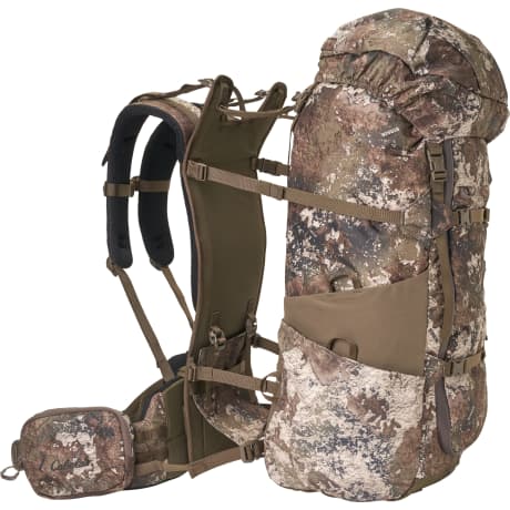 Cabela’s® Multi-Day Hunting Backpack