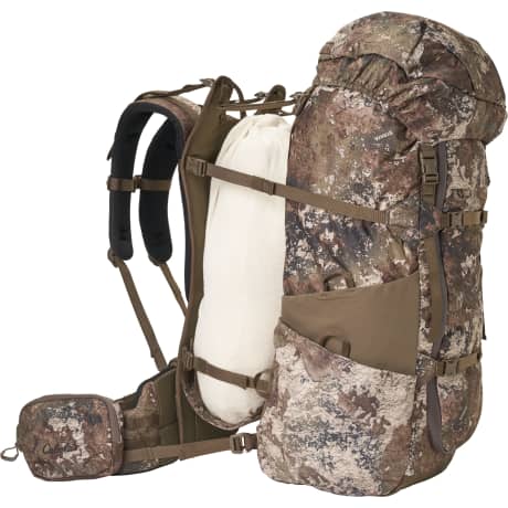 Cabela’s® Multi-Day Hunting Backpack