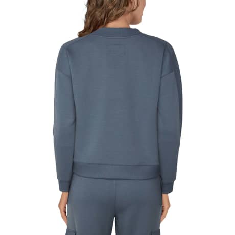Natural Reflections® Women's Soft Haven V-Neck Pullover