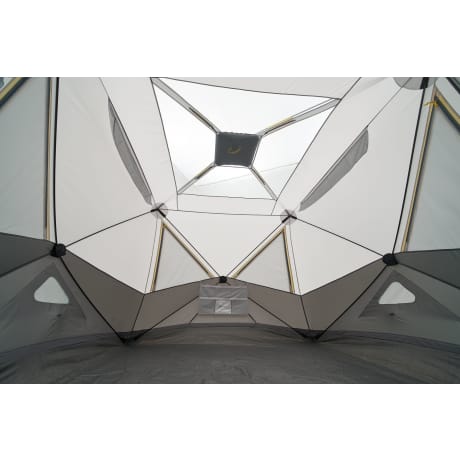 Bass Pro Shops® 4-Person Hub Tent