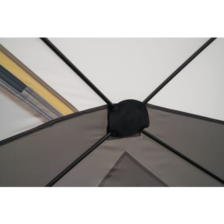 Bass Pro Shops® 4-Person Hub Tent