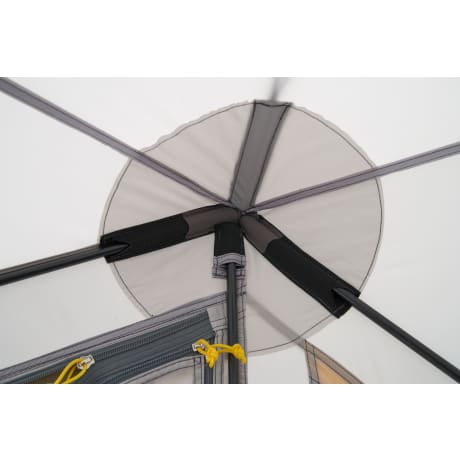 Bass Pro Shops® 4-Person Hub Tent