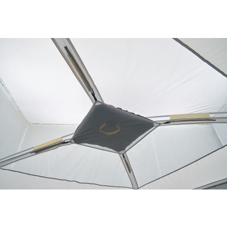 Bass Pro Shops® 4-Person Hub Tent