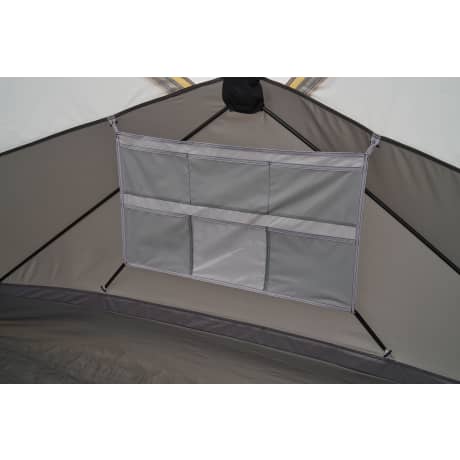 Bass Pro Shops® 4-Person Hub Tent