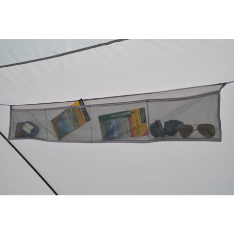 Bass Pro Shops® 4-Person Hub Tent
