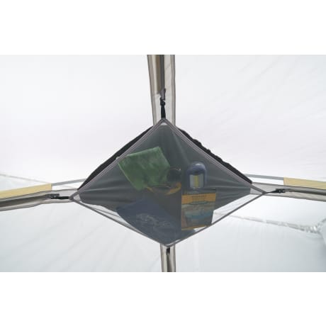 Bass Pro Shops® 4-Person Hub Tent