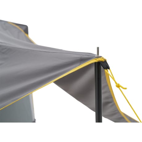 Bass Pro Shops® 4-Person Hub Tent