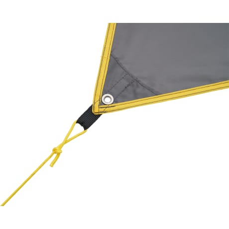 Bass Pro Shops® 4-Person Hub Tent