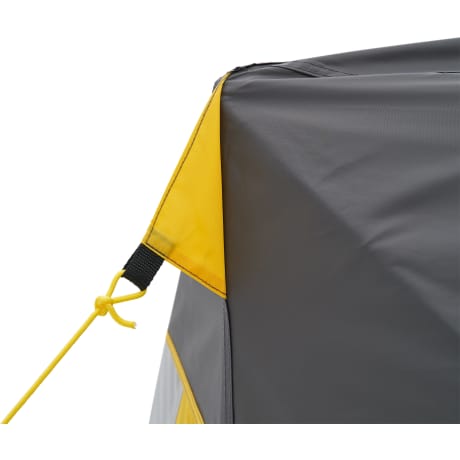 Bass Pro Shops® 4-Person Hub Tent