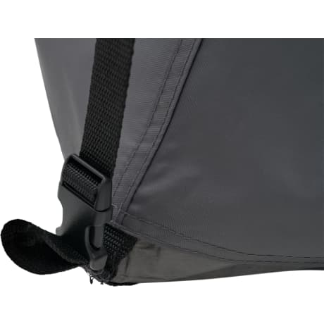 Bass Pro Shops® 4-Person Hub Tent
