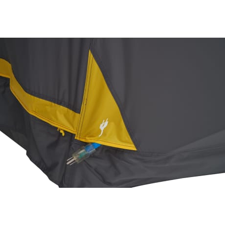 Bass Pro Shops® 4-Person Hub Tent