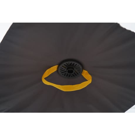 Bass Pro Shops® 4-Person Hub Tent