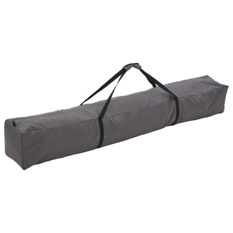 Bass Pro Shops® 4-Person Hub Tent