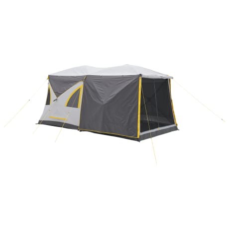 Bass Pro Shops® 8-Person Hub Tent