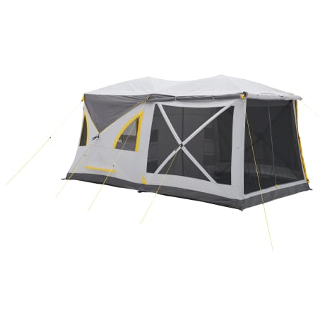 Bass Pro Shops® 8-Person Hub Tent