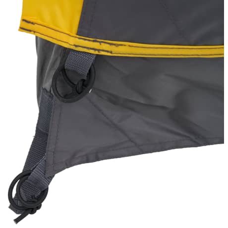 Bass Pro Shops® 8-Person Hub Tent