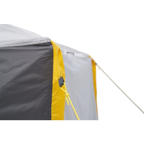 Bass Pro Shops® 8-Person Hub Tent