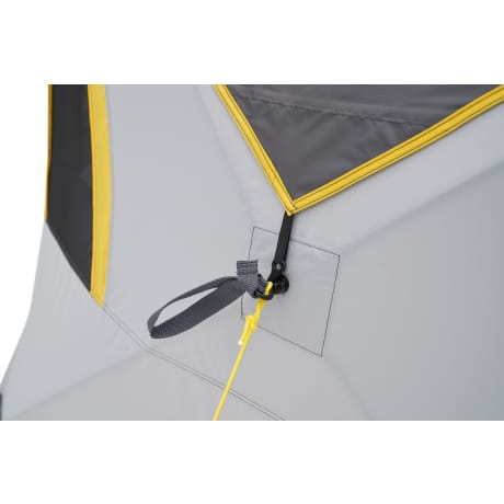 Bass Pro Shops® 8-Person Hub Tent