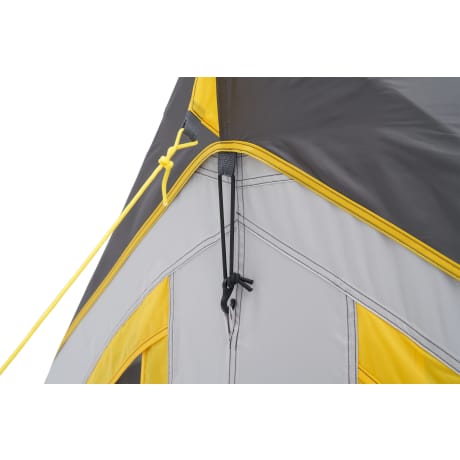 Bass Pro Shops® 8-Person Hub Tent