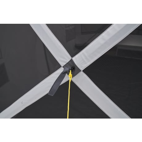 Bass Pro Shops® 8-Person Hub Tent